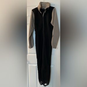 NILS Ski Suit